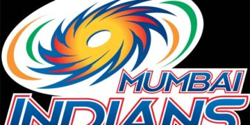 Mumbai Indians welcome Women’s Premier League team to its growing #OneFamily