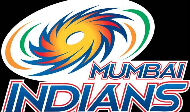 Mumbai Indians welcome Women’s Premier League team to its growing #OneFamily