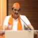 Gujarat BJP executive panel’s next week meet to discuss future strategies, pass resolutions