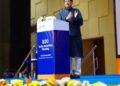 B20 India Inception Meeting: Large firms must take responsibility to handhold MSMEs, says Goyal