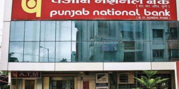 Q3 results: Punjab National Bank net profit down 44 pc to Rs 629 crore