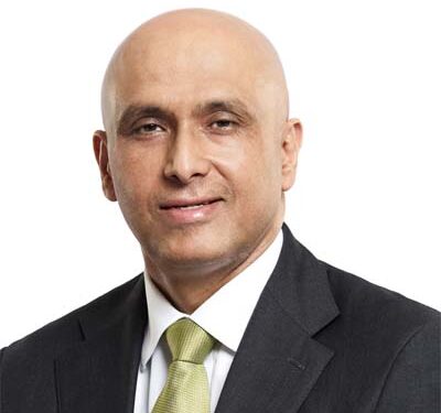 Adani Group slams Hindenburg report as mala fide, timed to damage FPO