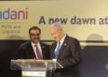 Gautam Adani to set up AI lab in Tel Aviv, develop real estate in Haifa
