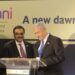 Gautam Adani to set up AI lab in Tel Aviv, develop real estate in Haifa