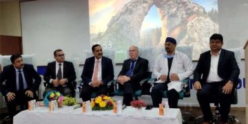 Marengo Asia Hospitals inks pact with Werfen for advanced transfusion free heart transplants