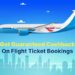 Paytm offers 14% instant discount on first domestic flight ticket booking across all major airlines