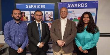 Swasthya Diabetes launches Project Krishna to help children manage Type 1 diabetes