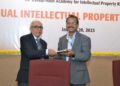 16th Annual IP Summit: Experts emphasise the need for a strong IPR regime