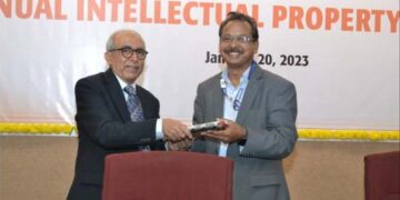 16th Annual IP Summit: Experts emphasise the need for a strong IPR regime