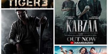 Four high-octane action thrillers cinephiles are waiting for breathlessly in 2023