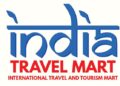 Ahmedabad to host India’s leading B2B & B2C travel, tourism expo & conclave from tomorrow