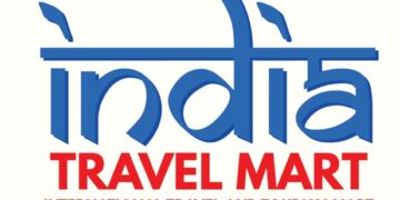 Ahmedabad to host India’s leading B2B & B2C travel, tourism expo & conclave from tomorrow
