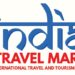 Ahmedabad to host India’s leading B2B & B2C travel, tourism expo & conclave from tomorrow