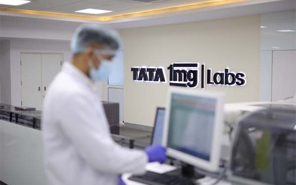 9 out of 10 people in Vadodara have ‘sunshine’ Vitamin D deficiency, reveals Tata 1mg study