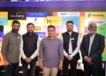 Dholakia Ventures, MeiTY host DV8 Infinite Possibilities-G20 for Start-Ups in Surat