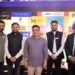 Dholakia Ventures, MeiTY host DV8 Infinite Possibilities-G20 for Start-Ups in Surat