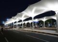 Gujarat’s gateway: SVPI airport in Ahmedabad gets future-ready with development projects