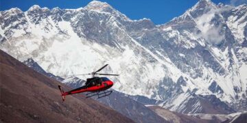 Uttarakhand, a veritable trove of opportunities, woos Gujarati investors & tourists