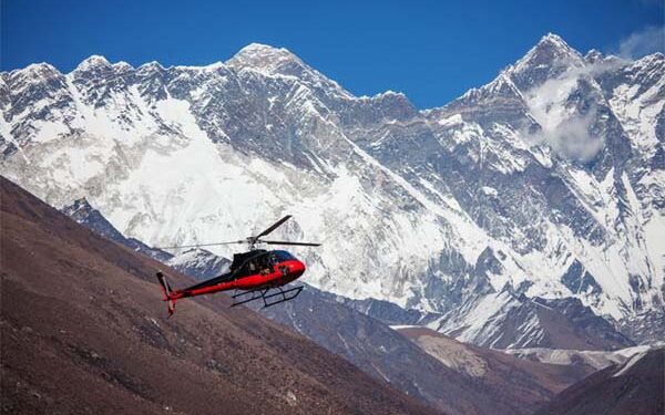 Uttarakhand, a veritable trove of opportunities, woos Gujarati investors & tourists