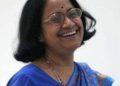 PM condoles demise of Gujarat’s first woman chief secretary Dr Manjula Subramaniam