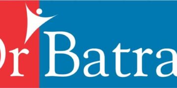 Dr Batra’s brings state-of-art aesthetic treatments to Ahmedabad for replenishing skin in 45 minutes