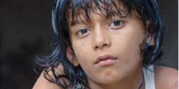 Bhavin Rabari of ‘Last Film Show’ honoured by International Press Academy