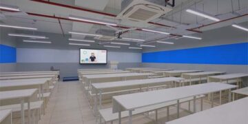 Unacademy Centre and Unacademy Store to open for learners in Ahmedabad
