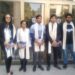 11 students from Gujarat among All-India Top 50 in CA Final, Ahmedabad fares well