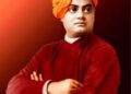 Swami Vivekananda’s life, teachings continue to inspire youth to follow their dreams: Prez