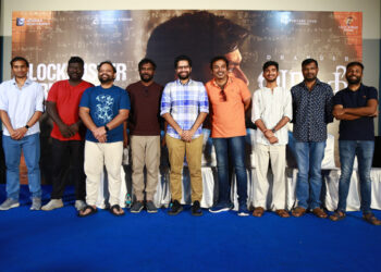 ‘Vaathi’ collected Rs 75 cr in 8 days