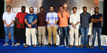‘Vaathi’ collected Rs 75 cr in 8 days