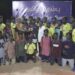 Gnana Sudar wins ‘Tamil Thembu’ Kabaddi Tournament at Isha’s week-long Tamil Mann Thiruvizha