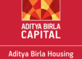 Aditya Birla Housing Finance launches #ApnaGhar campaign for underserved segment