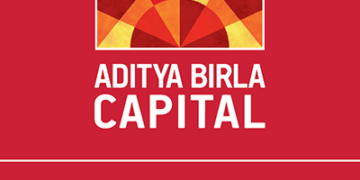 Aditya Birla Housing Finance launches #ApnaGhar campaign for underserved segment