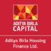 Aditya Birla Housing Finance launches #ApnaGhar campaign for underserved segment