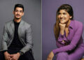 Aditya Birla Fashion and Retail board inducts Ananya Birla and Aryaman Vikram Birla as directors