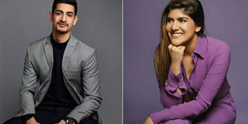 Aditya Birla Fashion and Retail board inducts Ananya Birla and Aryaman Vikram Birla as directors