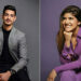 Aditya Birla Fashion and Retail board inducts Ananya Birla and Aryaman Vikram Birla as directors
