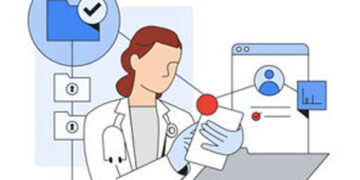 Apollo Hospitals Chairman dedicates Clinical Intelligence Engine for docs across India