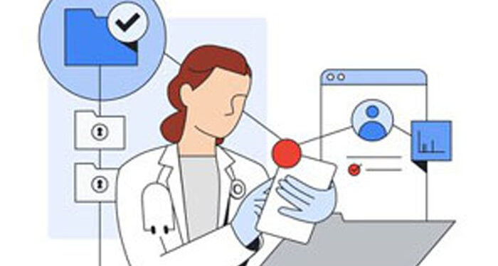 Apollo Hospitals Chairman dedicates Clinical Intelligence Engine for docs across India