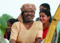 Dhanush’s ‘Vaathi’ comes with a social message on importance of education: ‘Iyakkunar Sigaram’ Bharathi Raja