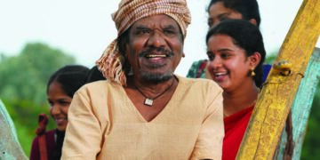 Dhanush’s ‘Vaathi’ comes with a social message on importance of education: ‘Iyakkunar Sigaram’ Bharathi Raja