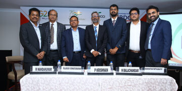 Budget will promote domestic industry and create jobs: FICCI Tamil Nadu