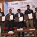 TN-based AVIT inks MoU with NEC Corporation India & Intel
