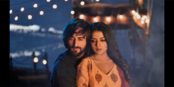 5 times Aashiqana Season 1-2 served us with twists & turns we can’t seem to get over!