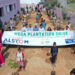 Alstom-United Way show effective public-pvt partnership model of integrated rural development in Vadodara & Anand