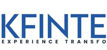 KFintech to invest into fintech products and solutions to enter account aggregator business