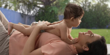 Kimberly-Clark relaunches premium Huggies Nature Care diaper range in India