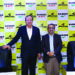 JK Tyre unveils specialised product range, ‘Ranger Tyre’ series, sees demand from EV, SUVs