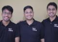 EdTech Startup NxtWave raises Rs 275 cr led by Greater Pacific Capital